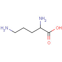 FT-0625496 CAS:616-07-9 chemical structure