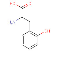 FT-0625498 CAS:2370-61-8 chemical structure