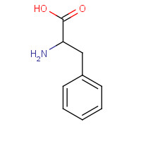 FT-0625503 CAS:150-30-1 chemical structure