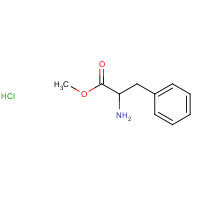 FT-0625504 CAS:5619-07-8 chemical structure