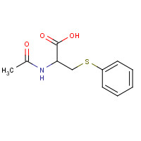 FT-0625507 CAS:20640-68-0 chemical structure