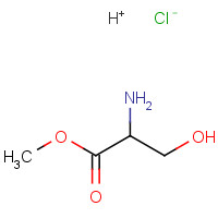 FT-0625511 CAS:5619-04-5 chemical structure