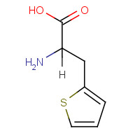 FT-0625512 CAS:2021-58-1 chemical structure