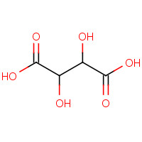 FT-0625514 CAS:133-37-9 chemical structure