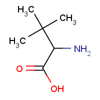 FT-0625515 CAS:33105-81-6 chemical structure