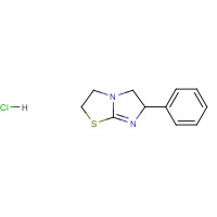 FT-0625516 CAS:16595-80-5 chemical structure