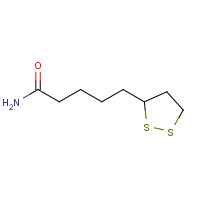 FT-0625517 CAS:3206-73-3 chemical structure