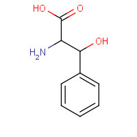 FT-0625519 CAS:69-96-5 chemical structure