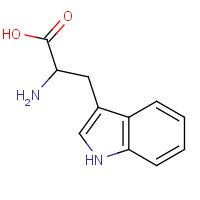 FT-0625525 CAS:54-12-6 chemical structure