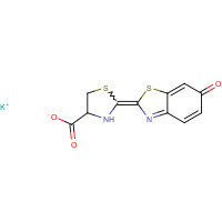 FT-0625530 CAS:115144-35-9 chemical structure