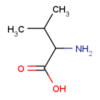 FT-0625531 CAS:516-06-3 chemical structure