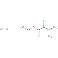 FT-0625532 CAS:23358-42-1 chemical structure