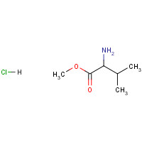 FT-0625533 CAS:5619-05-6 chemical structure