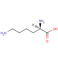 FT-0625535 CAS:923-27-3 chemical structure