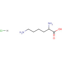 FT-0625536 CAS:7274-88-6 chemical structure