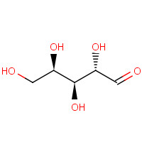 FT-0625537 CAS:1114-34-7 chemical structure