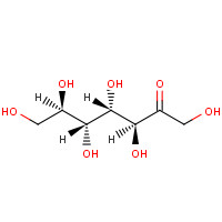 FT-0625543 CAS:3615-44-9 chemical structure