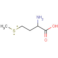 FT-0625547 CAS:348-67-4 chemical structure