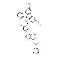 FT-0625549 CAS:64325-78-6 chemical structure