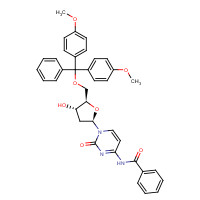 FT-0625550 CAS:67219-55-0 chemical structure