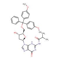 FT-0625551 CAS:68892-41-1 chemical structure