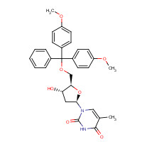 FT-0625552 CAS:40615-39-2 chemical structure