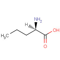 FT-0625553 CAS:2013-12-9 chemical structure