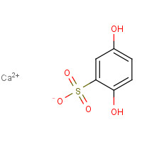 FT-0625554 CAS:20123-80-2 chemical structure