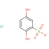 FT-0625555 CAS:21799-87-1 chemical structure