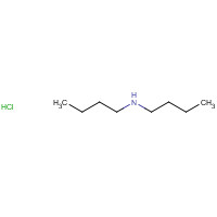 FT-0625556 CAS:34368-04-2 chemical structure