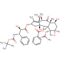 FT-0625558 CAS:114977-28-5 chemical structure