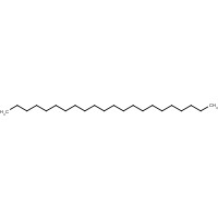 FT-0625560 CAS:629-97-0 chemical structure