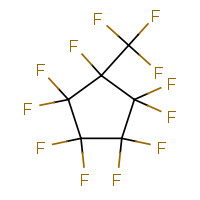 FT-0625561 CAS:1805-22-7 chemical structure