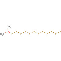 FT-0625563 CAS:2062-20-6 chemical structure