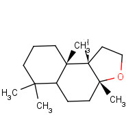 FT-0625564 CAS:6790-58-5 chemical structure