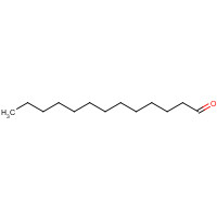 FT-0625567 CAS:112-54-9 chemical structure