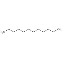 FT-0625568 CAS:112-40-3 chemical structure