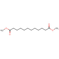 FT-0625569 CAS:1731-79-9 chemical structure