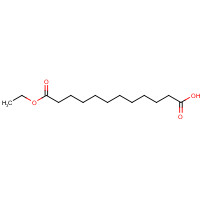 FT-0625570 CAS:66003-63-2 chemical structure