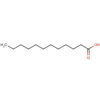 FT-0625572 CAS:143-07-7 chemical structure