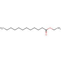 FT-0625573 CAS:106-33-2 chemical structure