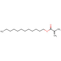 FT-0625575 CAS:142-90-5 chemical structure