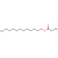 FT-0625576 CAS:6221-93-8 chemical structure