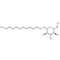 FT-0625577 CAS:59122-55-3 chemical structure