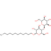 FT-0625578 CAS:69227-93-6 chemical structure