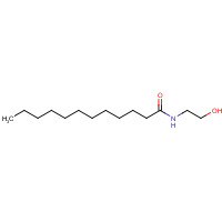 FT-0625582 CAS:142-78-9 chemical structure