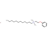 FT-0625586 CAS:538-71-6 chemical structure