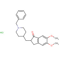 FT-0625589 CAS:120011-70-3 chemical structure