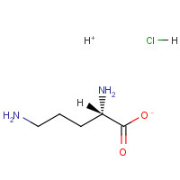 FT-0625590 CAS:16682-12-5 chemical structure