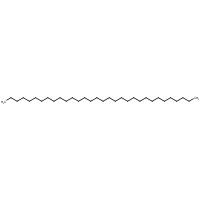 FT-0625591 CAS:544-85-4 chemical structure